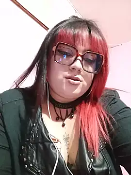 curvy latina online show from 06.23.26