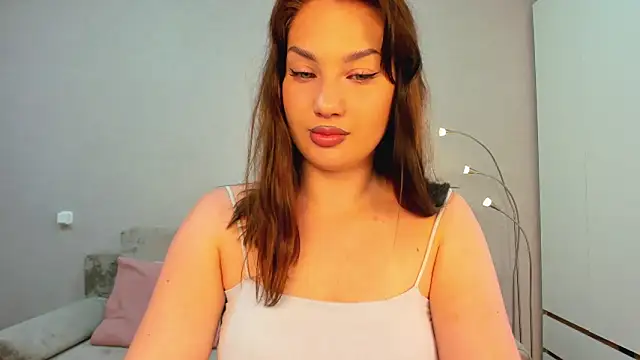 Snapshot of AliciaCollinss chatting on 05.27.26 AliciaCollinss online show from 05.27.26