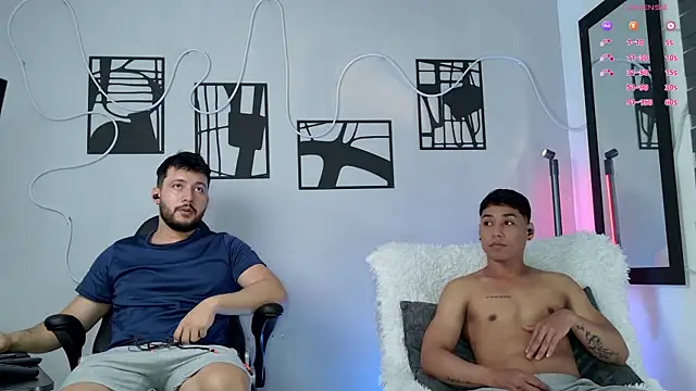 Adrenaline Alert online show from 06.17.26