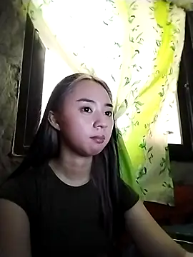 Snapshot of itsskhatee chatting on 06.17.26 itsskhatee online show from 06.17.26