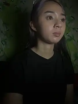 Snapshot of itsskhatee chatting on 06.18.26 itsskhatee online show from 06.18.26