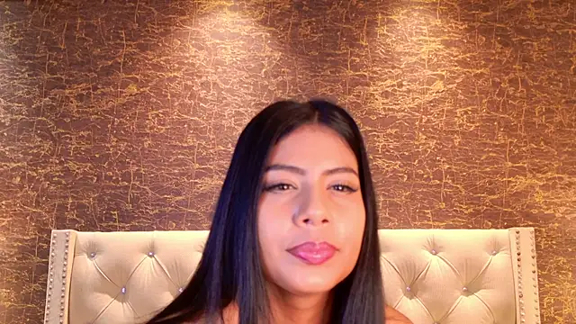 jessy fortune online show from 07.10.26