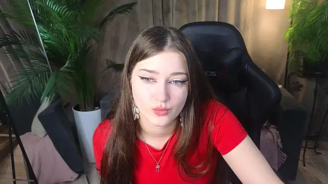 Snapshot of Jessica_jewells chatting on 06.16.26 Jessica jewells online show from 06.16.26