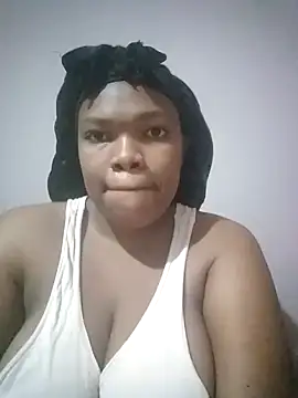 candythando online show from 06.09.26