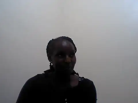 Snapshot of petiiy chatting on 05.26.26 petiiy online show from 05.26.26