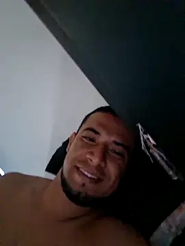 Cardonahot96 online show from 06.06.26