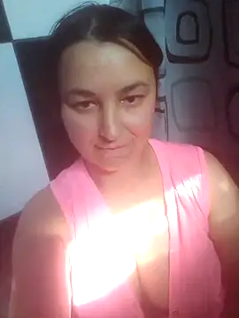 PolarLights35 online show from 06.09.26