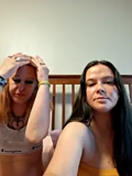 AnastasiaAllure online show from 06.24.26