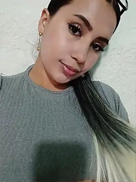 Snapshot of shantall_cute chatting on 07.15.26 shantall cute online show from 07.15.26