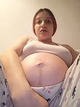 Snapshot of red_deemon18 chatting on 06.25.26 red deemon18 online show from 06.25.26
