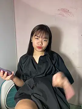 Snapshot of Ari_baby9 chatting on 06.21.26 Ari baby9 online show from 06.21.26