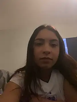 Snapshot of naomiiii55 chatting on 06.16.26 naomiiii55 online show from 06.16.26