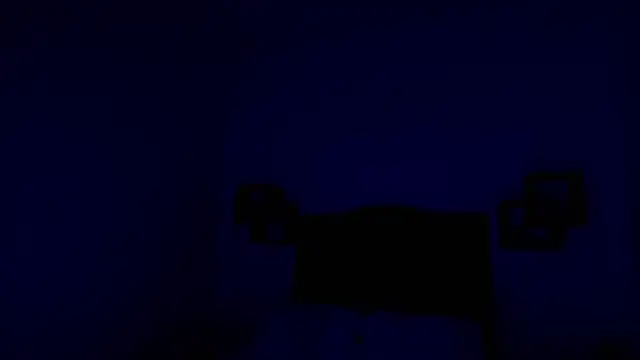 Snapshot of Kan_Rousse chatting on 07.03.26 Kan Rousse online show from 07.03.26