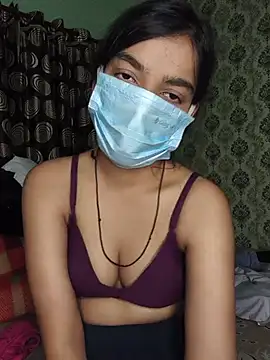 Snapshot of love_kaur chatting on 07.02.26 love kaur online show from 07.02.26
