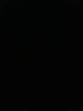 Snapshot of Desi_nitya chatting on 05.31.26 Desi nitya online show from 05.31.26