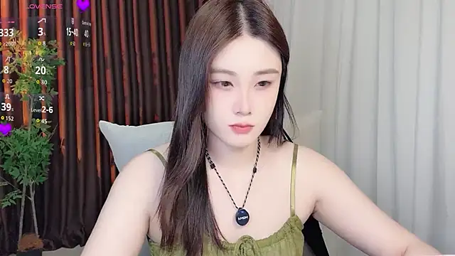 Snapshot of Ttang66- chatting on 07.04.26 Ttang66- online show from 07.04.26