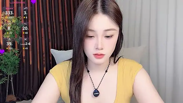 Snapshot of Ttang66- chatting on 07.06.26 Ttang66- online show from 07.06.26