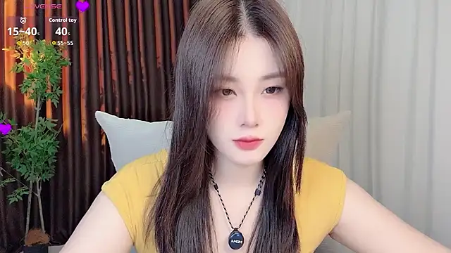 Snapshot of Ttang66- chatting on 07.14.26 Ttang66- online show from 07.14.26