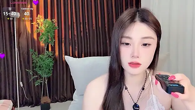 Snapshot of Ttang66- chatting on 07.15.26 Ttang66- online show from 07.15.26