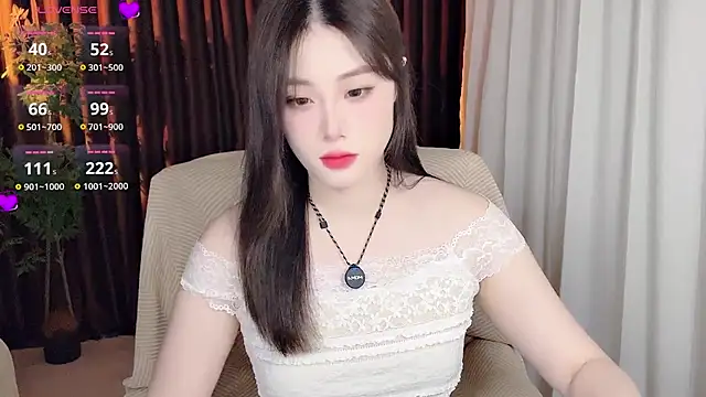 Snapshot of Ttang66- chatting on 07.28.26 Ttang66- online show from 07.28.26