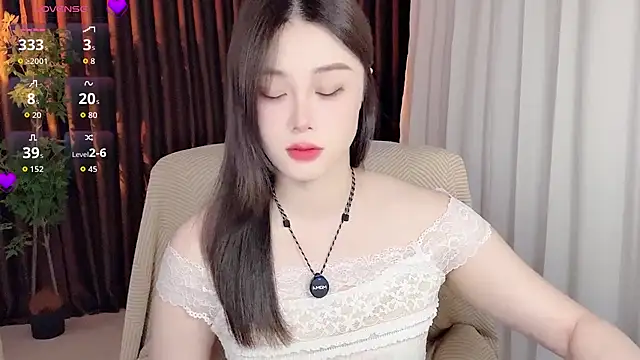 Snapshot of Ttang66- chatting on 07.28.26 Ttang66- online show from 07.28.26