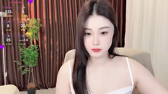 Snapshot of Ttang66- chatting on 08.05.26 Ttang66- online show from 08.05.26