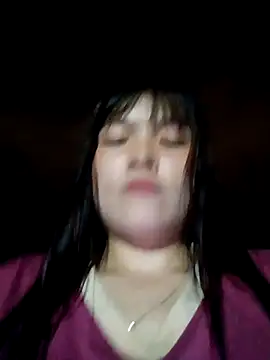 Fjnzjk online show from 07.17.26