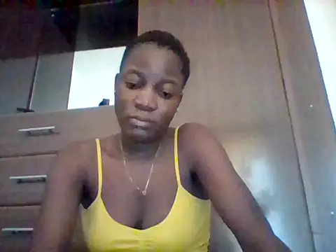 Snapshot of zainaxxxxx chatting on 06.05.26 zainaxxxxx online show from 06.05.26