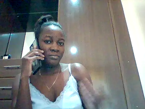 Snapshot of zainaxxxxx chatting on 06.18.26 zainaxxxxx online show from 06.18.26