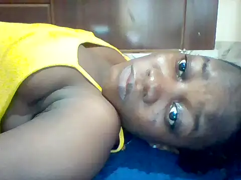 Snapshot of zainaxxxxx chatting on 06.19.26 zainaxxxxx online show from 06.19.26