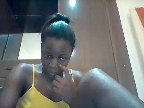 Snapshot of zainaxxxxx chatting on 06.23.26 zainaxxxxx online show from 06.23.26