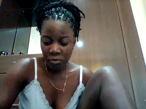 Snapshot of zainaxxxxx chatting on 06.27.26 zainaxxxxx online show from 06.27.26