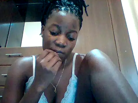 Snapshot of zainaxxxxx chatting on 06.29.26 zainaxxxxx online show from 06.29.26