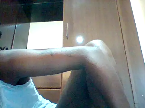 Snapshot of zainaxxxxx chatting on 07.02.26 zainaxxxxx online show from 07.02.26