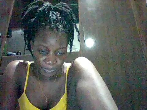 Snapshot of zainaxxxxx chatting on 07.07.26 zainaxxxxx online show from 07.07.26
