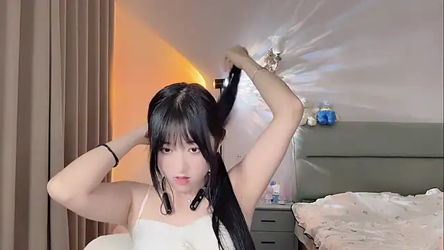 chunchun 2026 online show from 06.10.26