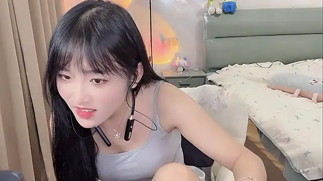 chunchun 2026 online show from 06.13.26