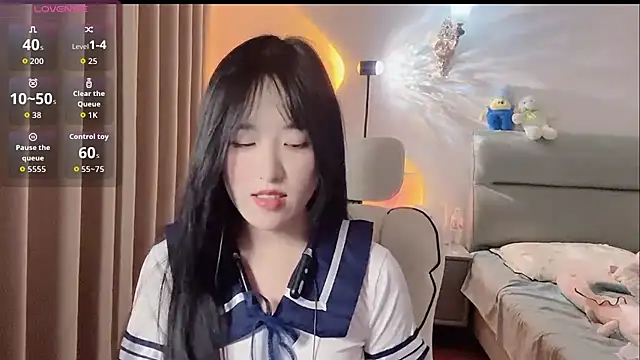 chunchun 2026 online show from 06.26.26