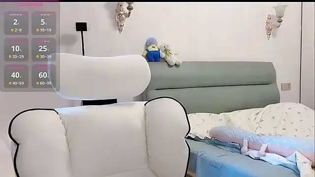 chunchun 2026 online show from 06.28.26
