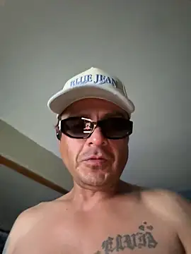 Jlsaxxx69989 online show from 06.05.26