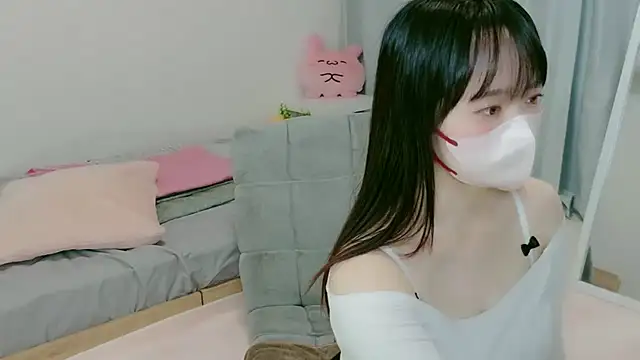 Hikari  o00 online show from 06.30.26