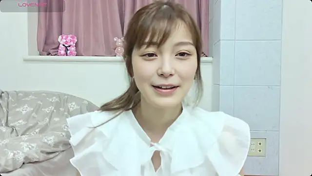 Snapshot of -Ria1022- chatting on 07.13.26 -Ria1022- online show from 07.13.26