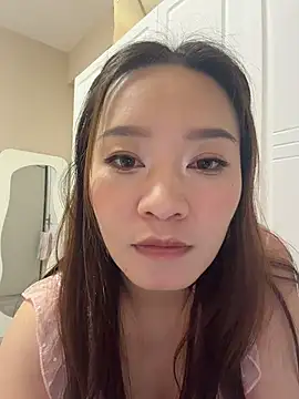Snapshot of tiantian_sss chatting on 06.01.26 tiantian sss online show from 06.01.26