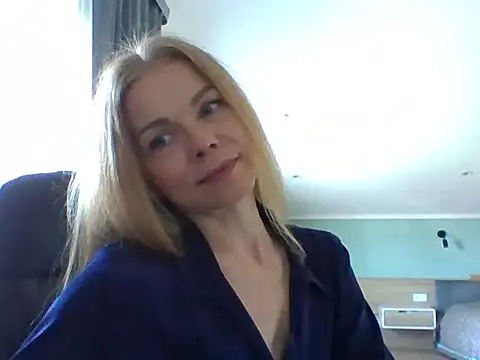 Snapshot of Tina5394 chatting on 06.03.26 Tina5394 online show from 06.03.26
