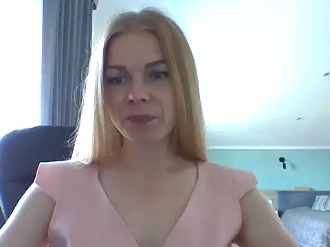 Snapshot of Tina5394 chatting on 06.04.26 Tina5394 online show from 06.04.26