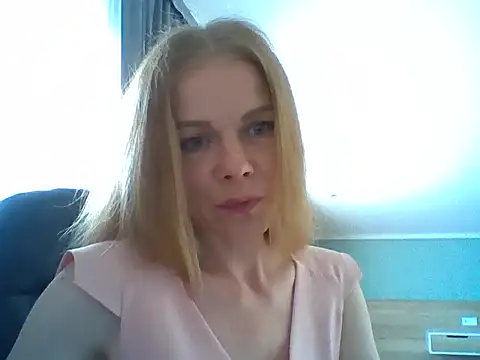 Snapshot of Tina5394 chatting on 06.05.26 Tina5394 online show from 06.05.26