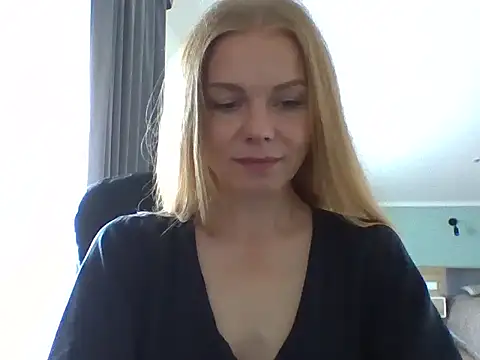 Snapshot of Tina5394 chatting on 06.11.26 Tina5394 online show from 06.11.26