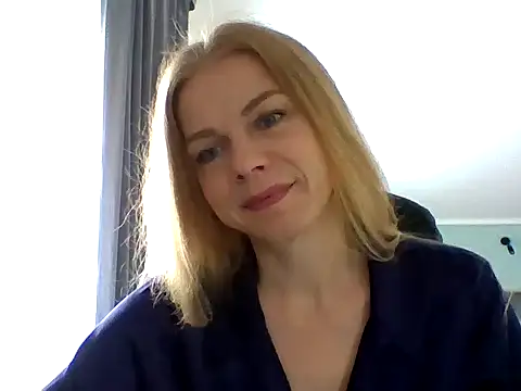 Snapshot of Tina5394 chatting on 06.14.26 Tina5394 online show from 06.14.26