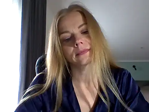 Snapshot of Tina5394 chatting on 06.17.26 Tina5394 online show from 06.17.26