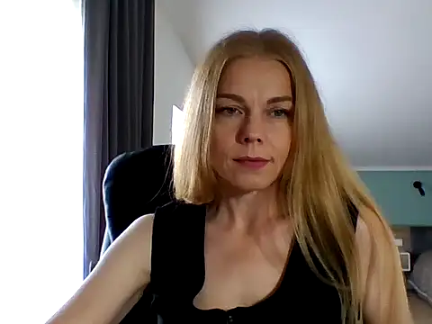 Snapshot of Tina5394 chatting on 06.20.26 Tina5394 online show from 06.20.26